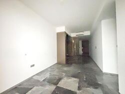 Newport Residences (D2), Condominium #502613031